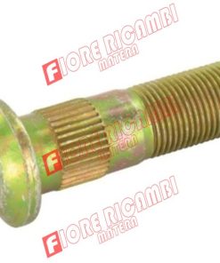 86511450 - BULLONE